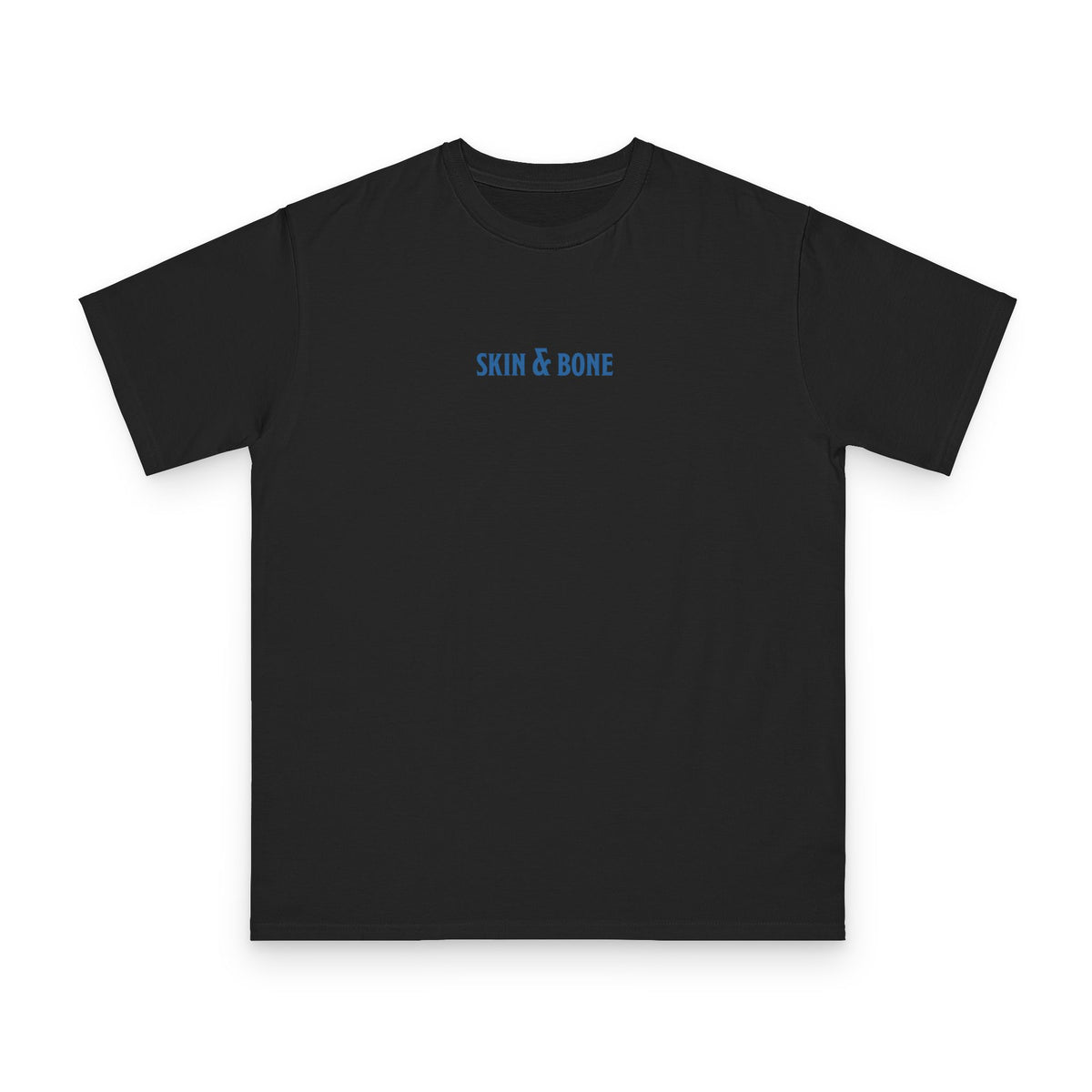 Organic Unisex Classic T-Shirt
