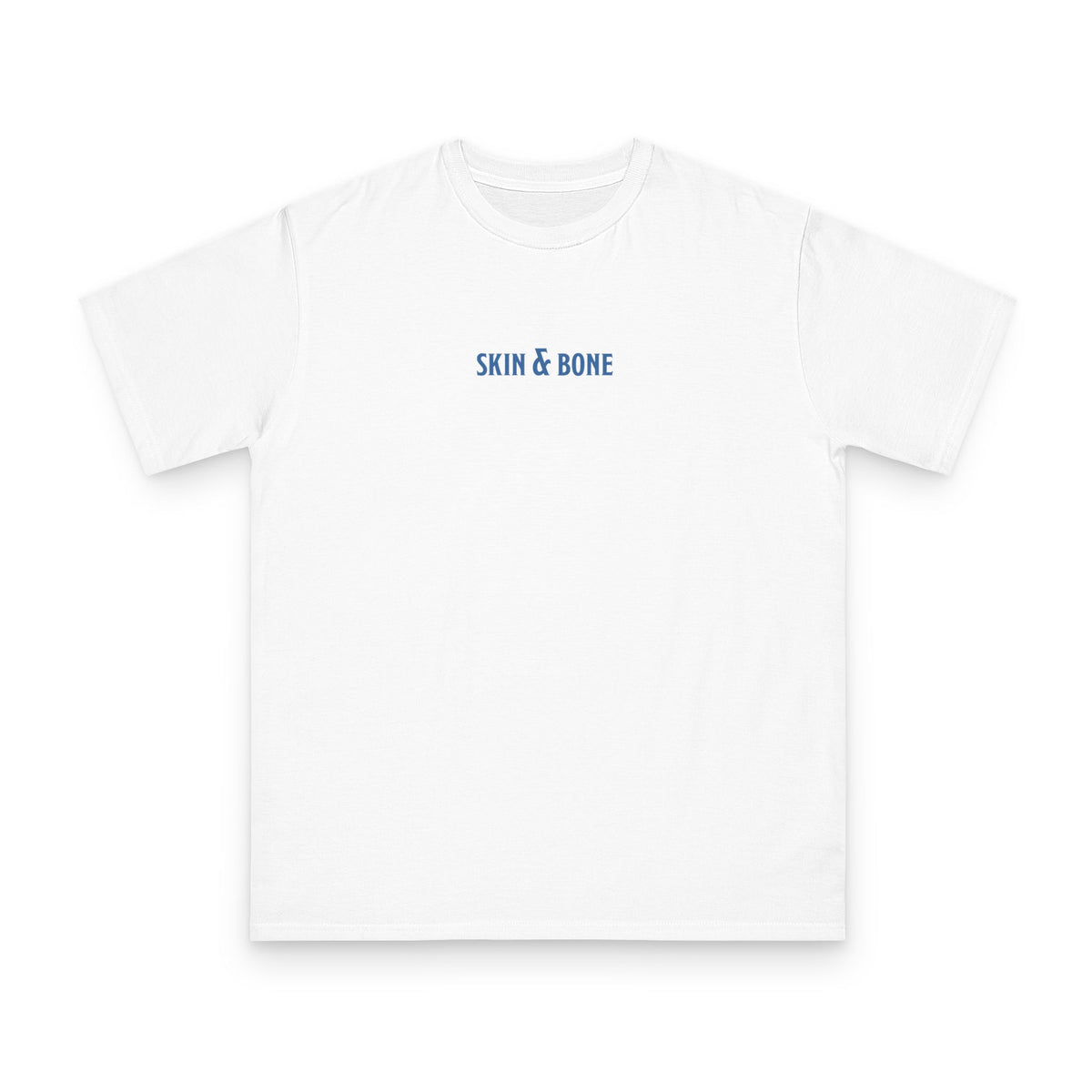 Organic Unisex Classic T-Shirt