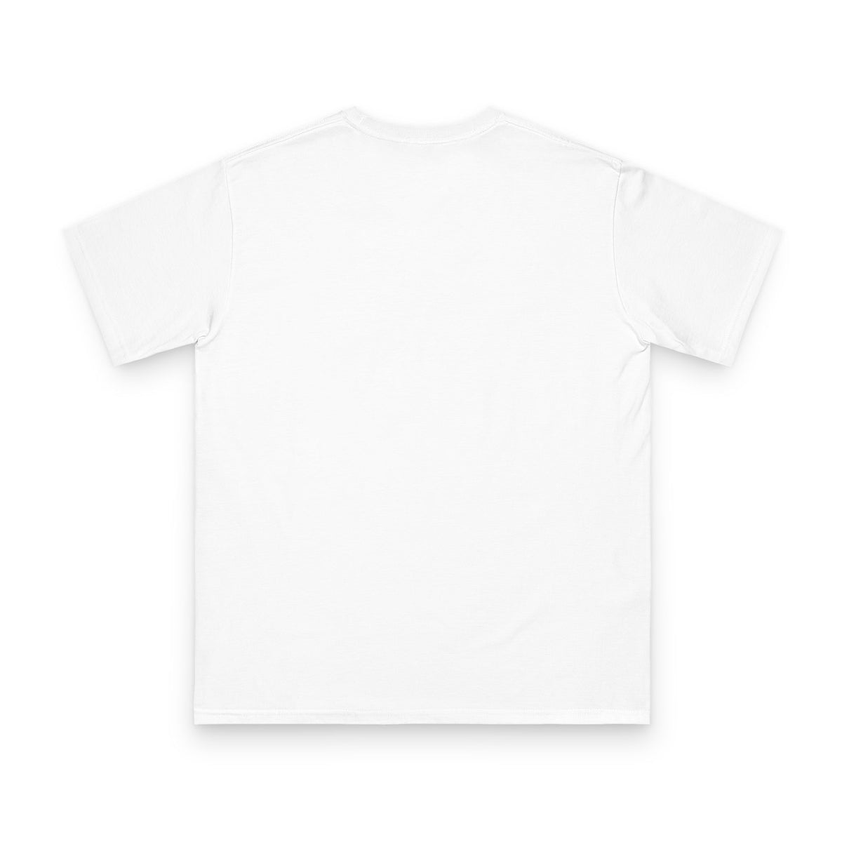 Skate & Done Skateboard Graphic T-Shirt