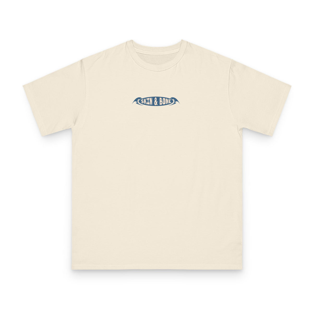 Skate & Done Skateboard Graphic T-Shirt
