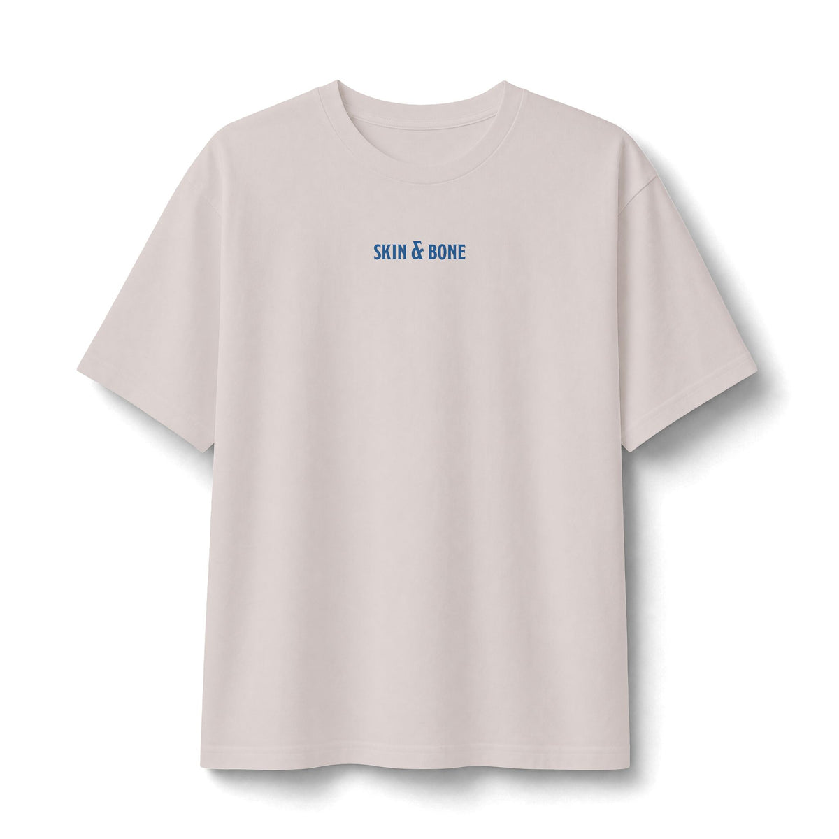 Unisex 7.5-Ounce Heavyweight Tee
