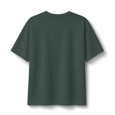 Unisex 7.5-Ounce Heavyweight Tee