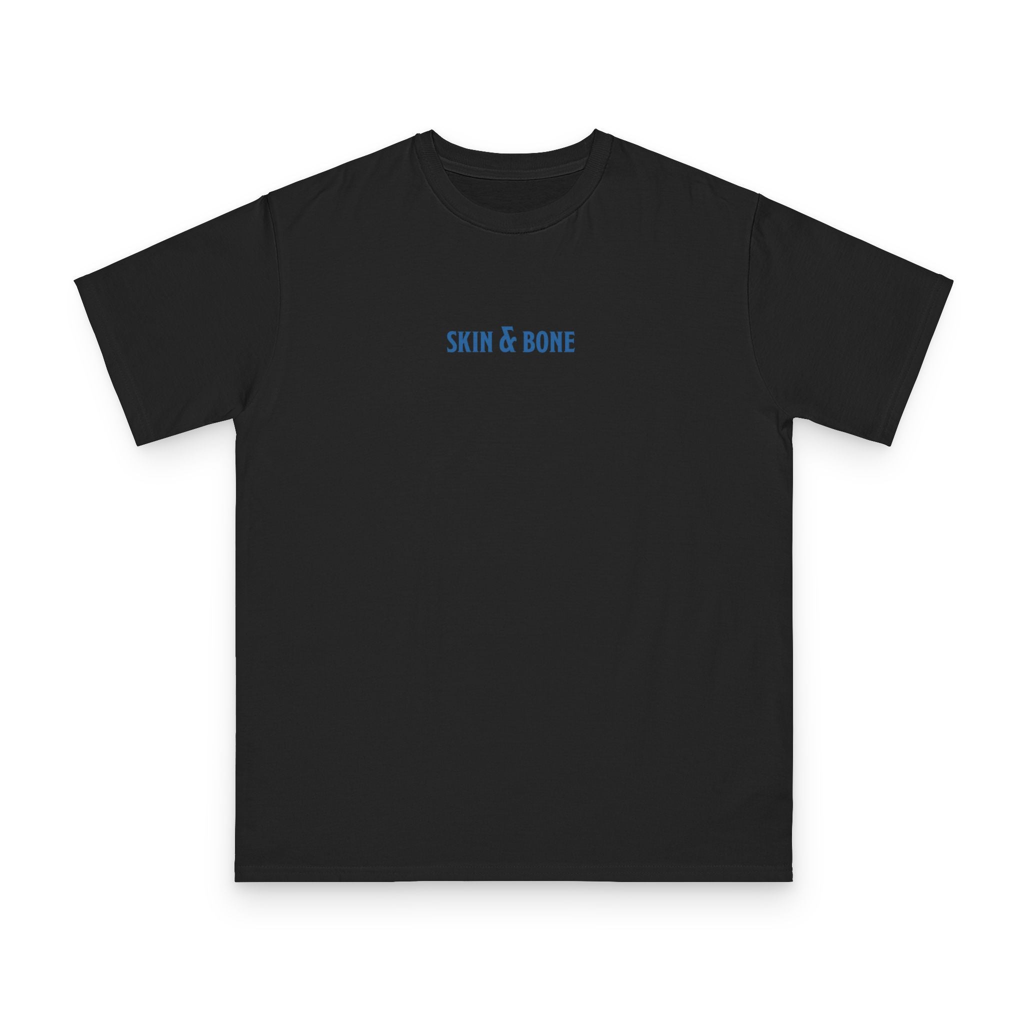 Organic Unisex Classic T-Shirt