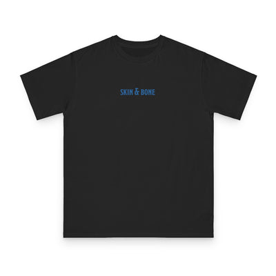 Organic Unisex Classic T-Shirt