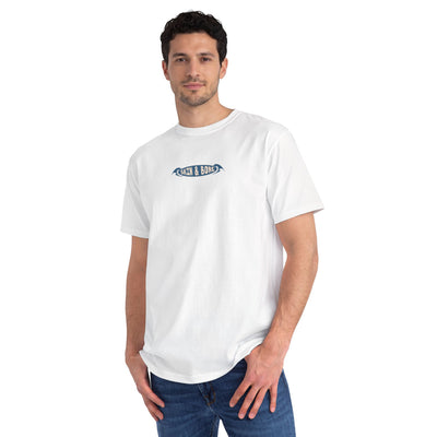 Skate & Done Skateboard Graphic T-Shirt