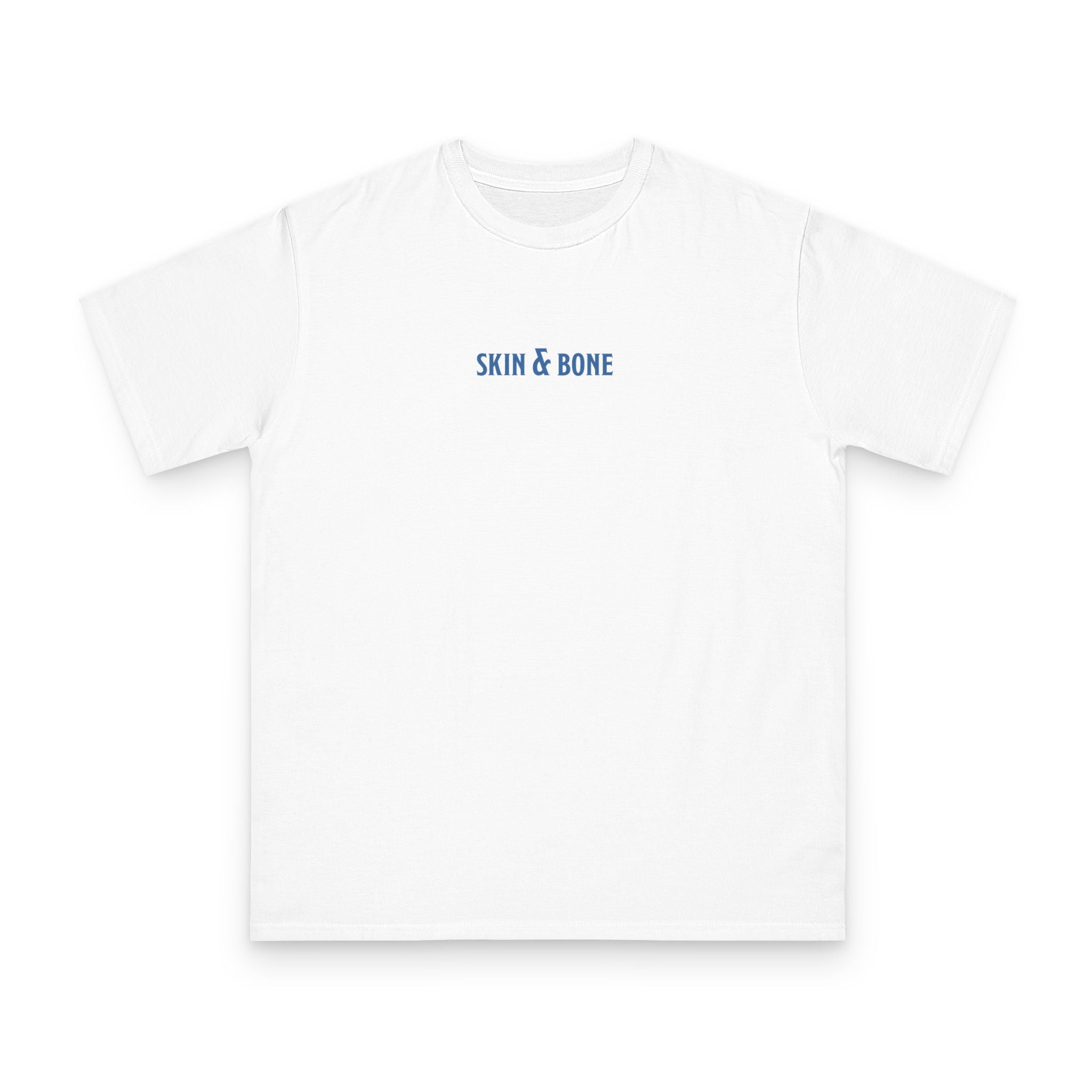 Organic Unisex Classic T-Shirt