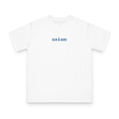 Organic Unisex Classic T-Shirt