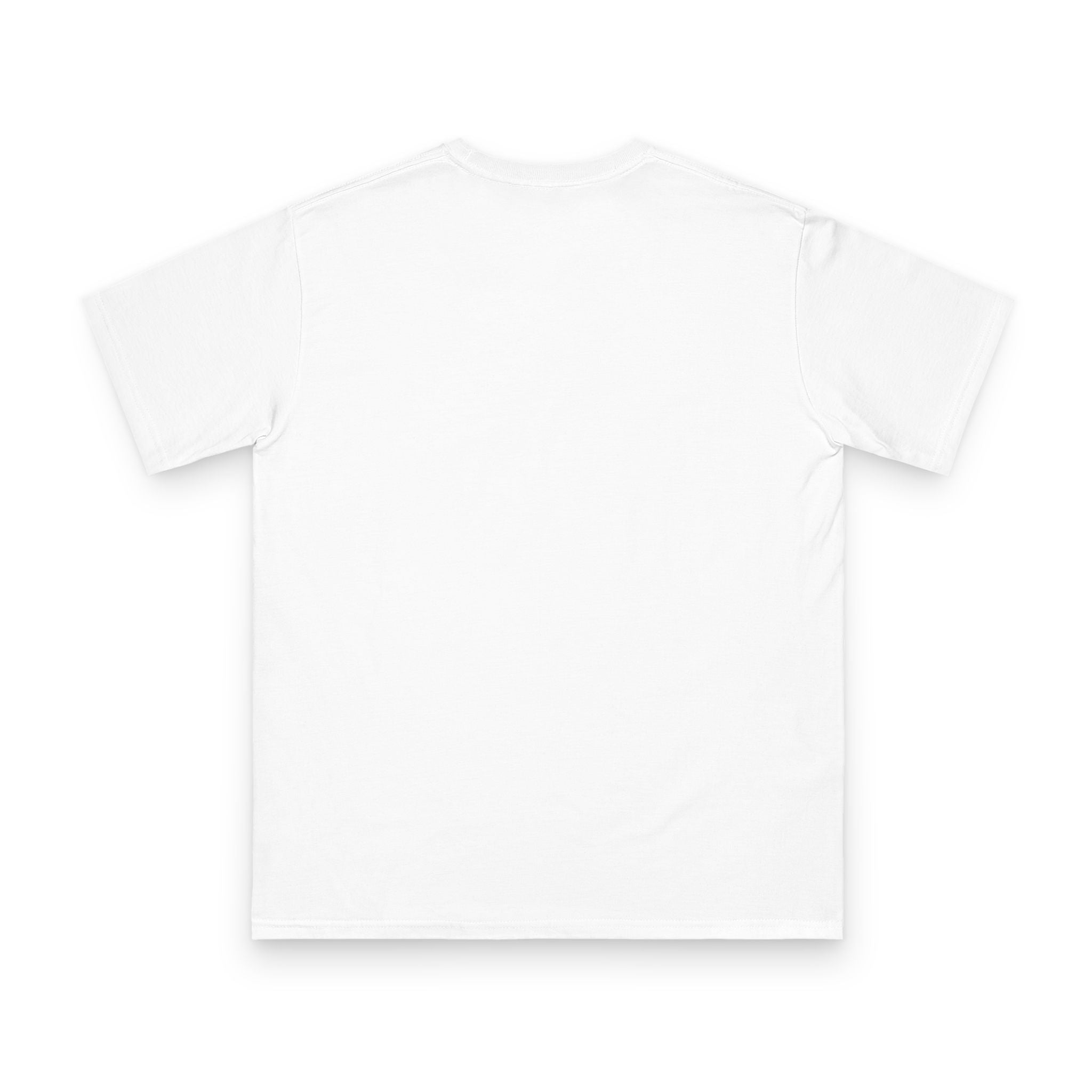Skate & Done Skateboard Graphic T-Shirt
