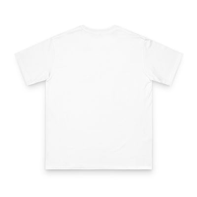 Skate & Done Skateboard Graphic T-Shirt