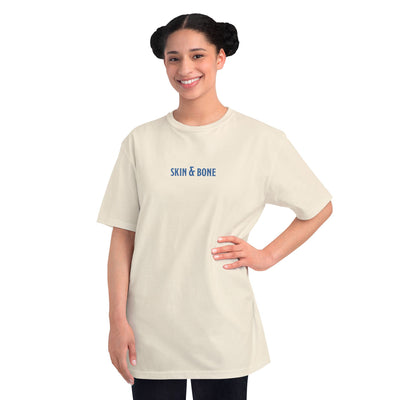 Organic Unisex Classic T-Shirt