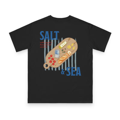 Organic Unisex Classic T-Shirt