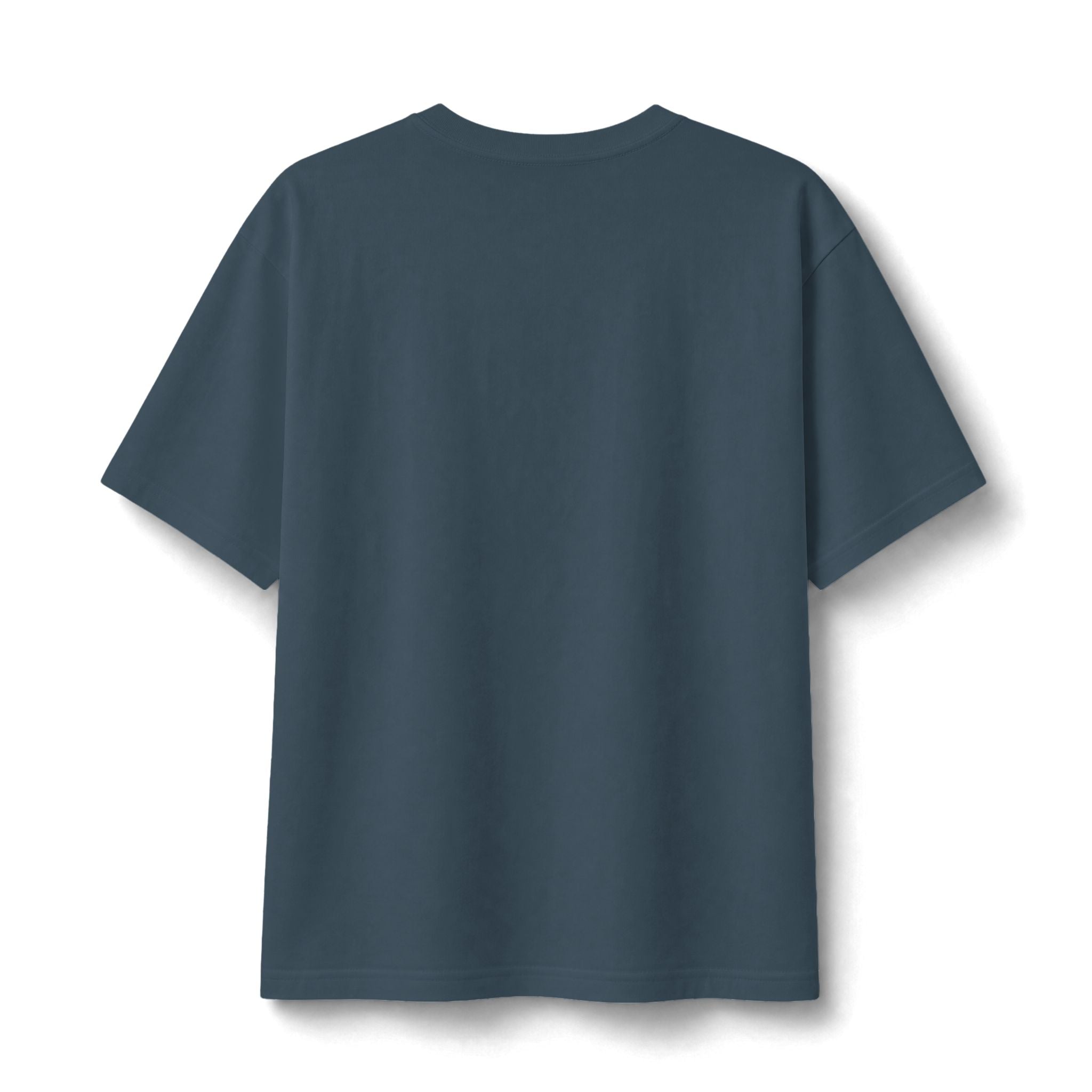 Unisex 7.5-Ounce Heavyweight Tee