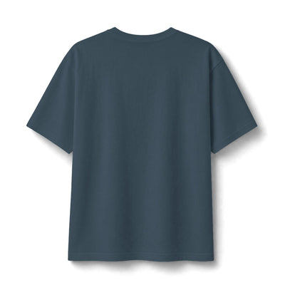 Unisex 7.5-Ounce Heavyweight Tee