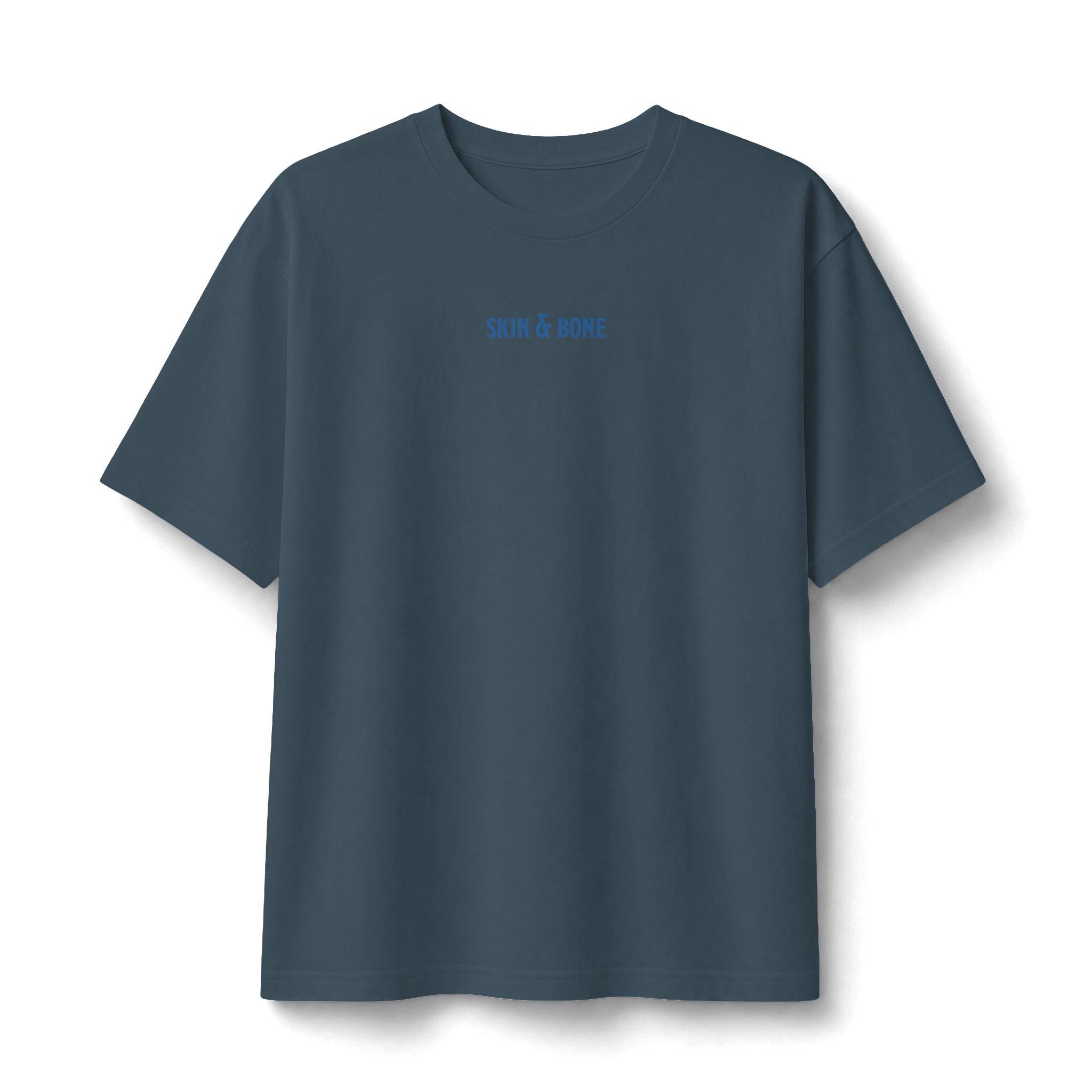 Unisex 7.5-Ounce Heavyweight Tee