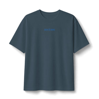 Unisex 7.5-Ounce Heavyweight Tee