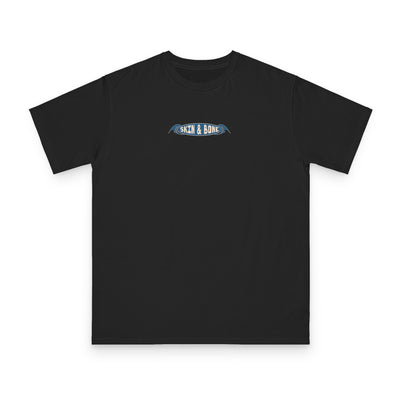 Skate & Done Skateboard Graphic T-Shirt