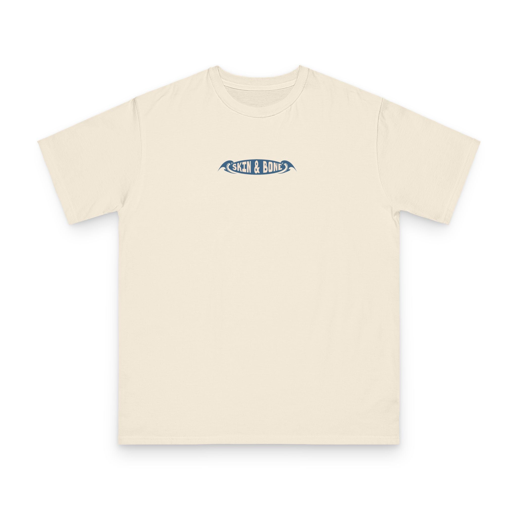 Skate & Done Skateboard Graphic T-Shirt