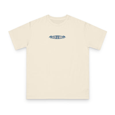 Skate & Done Skateboard Graphic T-Shirt