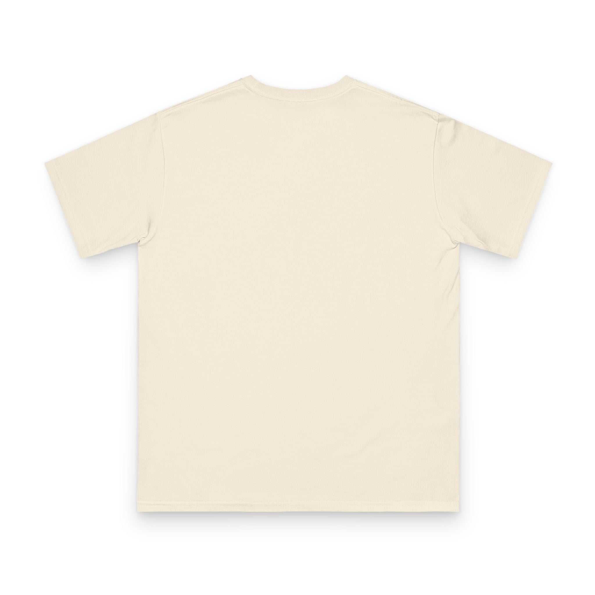 Skate & Done Skateboard Graphic T-Shirt