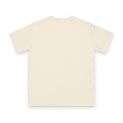 Skate & Done Skateboard Graphic T-Shirt