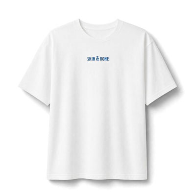 Unisex 7.5-Ounce Heavyweight Tee
