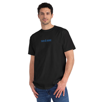 Organic Unisex Classic T-Shirt