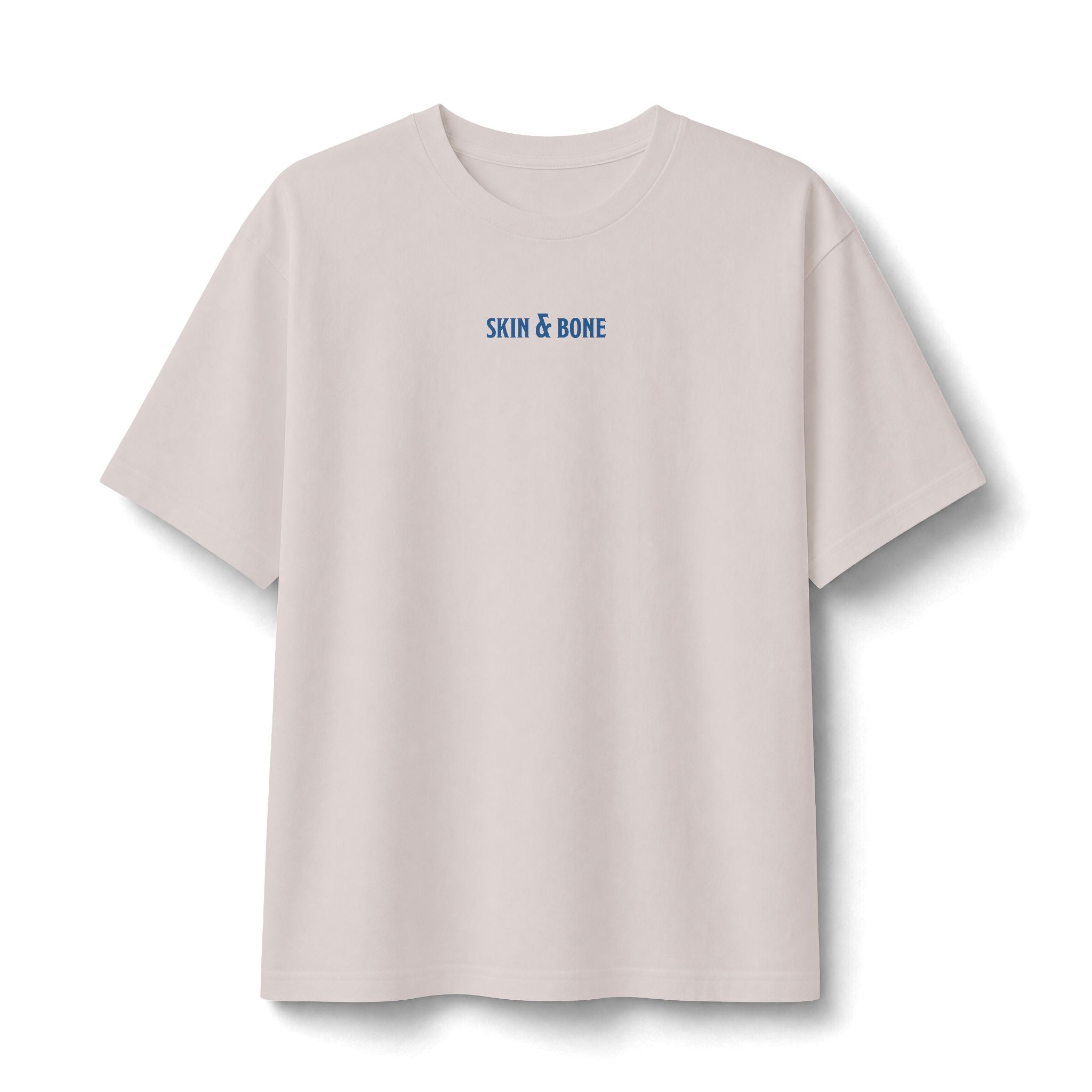 Unisex 7.5-Ounce Heavyweight Tee