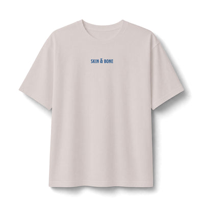 Unisex 7.5-Ounce Heavyweight Tee