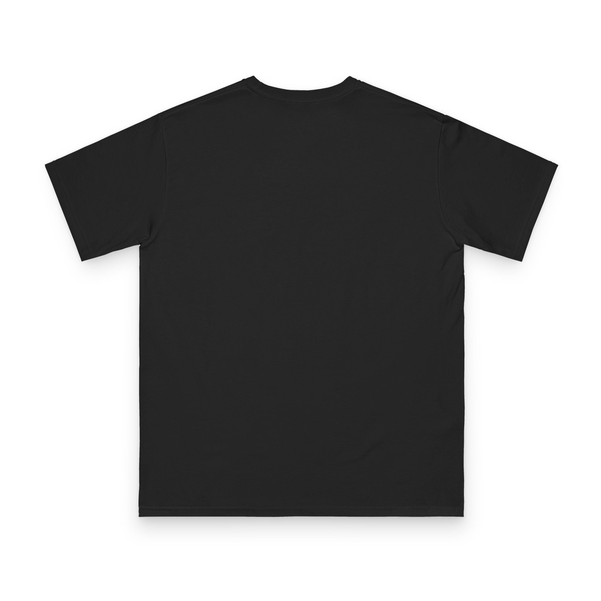 Skate & Done Skateboard Graphic T-Shirt