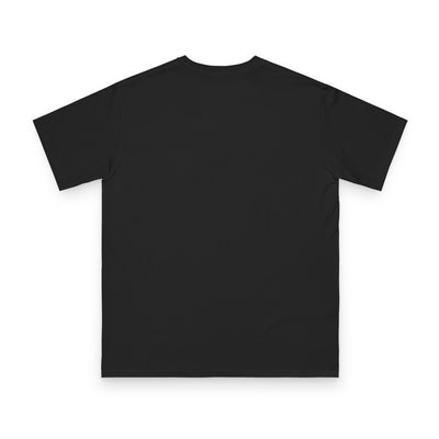 Skate & Done Skateboard Graphic T-Shirt
