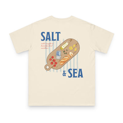 Organic Unisex Classic T-Shirt