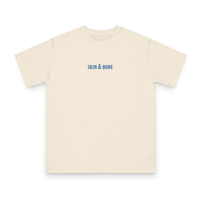 Organic Unisex Classic T-Shirt