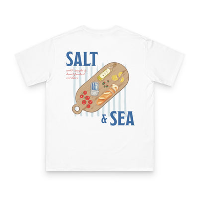 Organic Unisex Classic T-Shirt