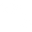 Skin and Bone logo